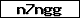 Pr�fcode
