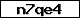 Pr�fcode