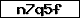 Prfcode