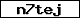 Prfcode