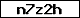 Pr�fcode