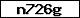 Prfcode