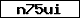 Prfcode