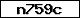 Pr�fcode