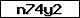 Prfcode
