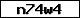 Prfcode