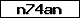 Pr�fcode