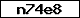 Prfcode