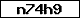 Prfcode