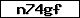 Prfcode