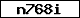 Prfcode