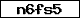 Pr�fcode