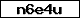 Pr�fcode