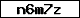 Pr�fcode