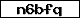Prfcode