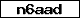 Pr�fcode