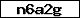 Prfcode
