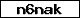 Pr�fcode