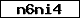 Prfcode