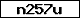 Prfcode