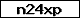 Pr�fcode