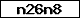 Prfcode
