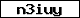 Pr�fcode