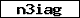 Prfcode