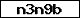 Pr�fcode