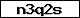 Pr�fcode