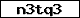 Prfcode