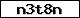 Prfcode