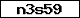 Pr�fcode
