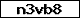 Pr�fcode