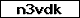 Pr�fcode