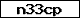 Pr�fcode
