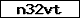 Prfcode