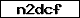Pr�fcode