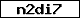 Pr�fcode
