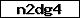Pr�fcode