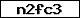 Prfcode