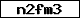 Prfcode