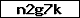 Prfcode