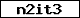 Prfcode