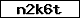 Prfcode