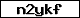 Prfcode