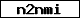 Pr�fcode