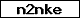 Prfcode