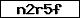 Prfcode