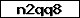 Pr�fcode